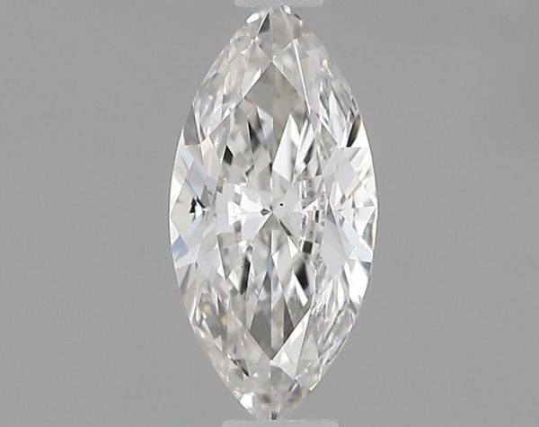Marquise Lab-Grown Diamond image