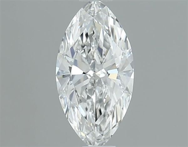 Marquise Diamond image