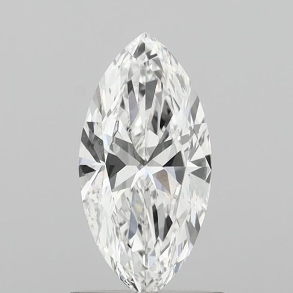 Marquise Lab-Grown Diamond image