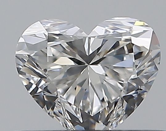 Heart Diamond image
