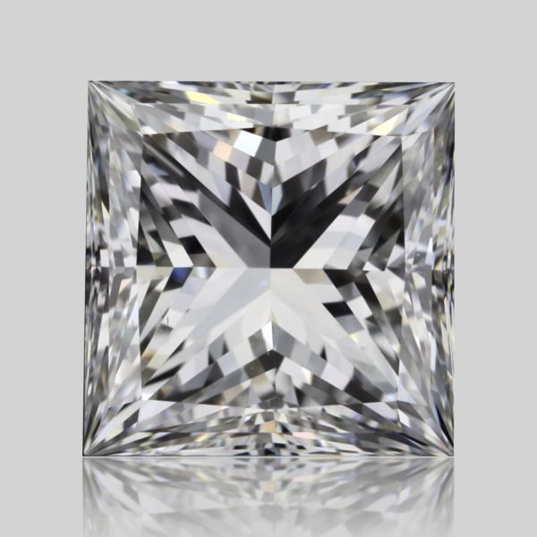 Princess Diamond image