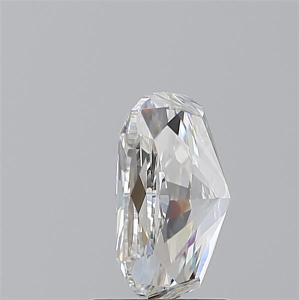 Cushion Diamond image
