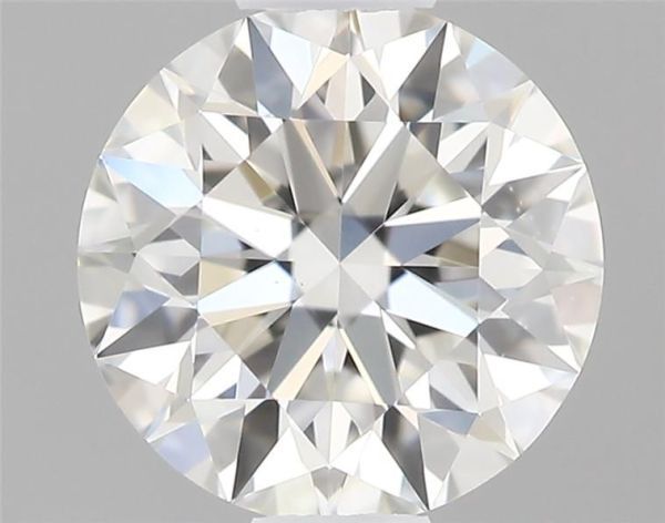 Round Diamond image