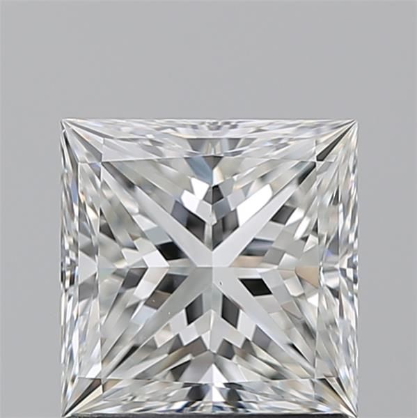 Princess Diamond image