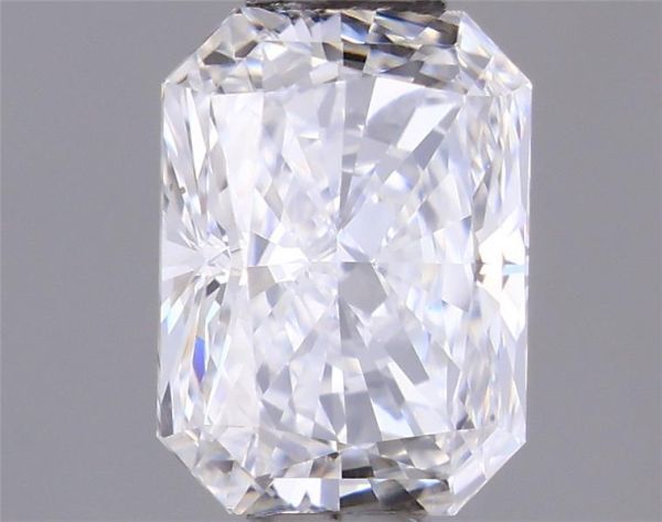 Radiant Diamond image