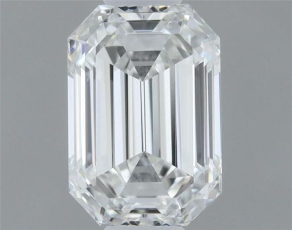 Emerald Diamond image