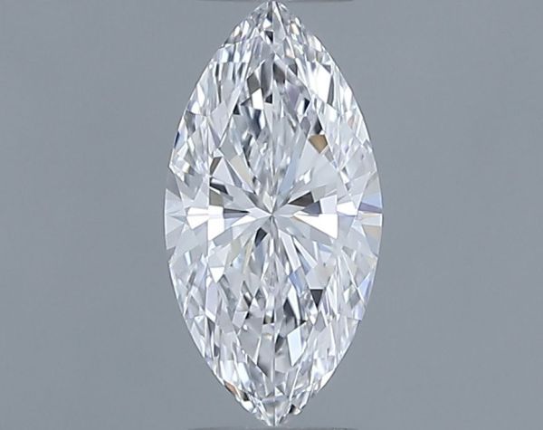 Marquise Diamond image