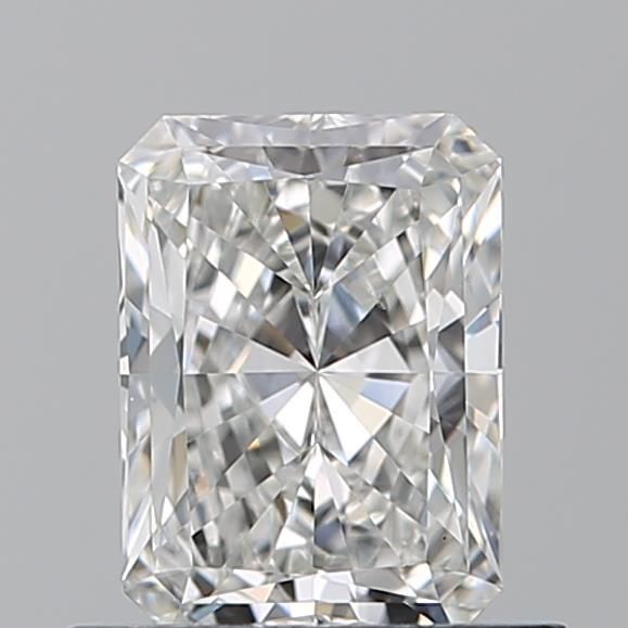 Radiant Diamond image