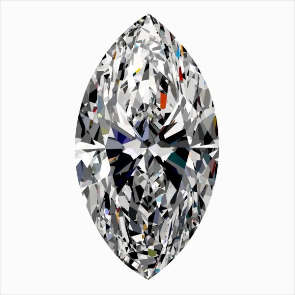Marquise Diamond image