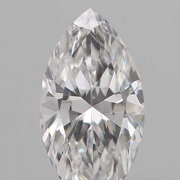 Marquise Diamond image