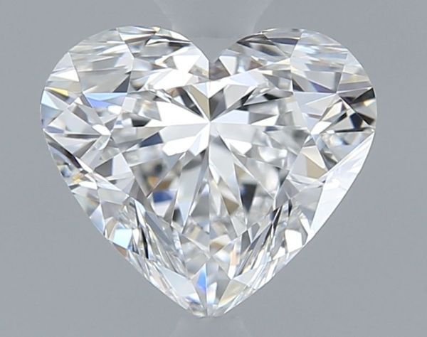 Heart Diamond image