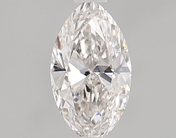 Marquise Lab-Grown Diamond image