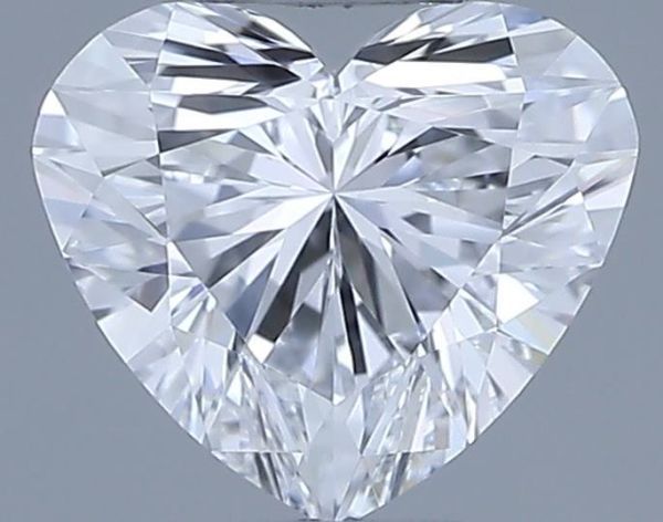 Heart Diamond image