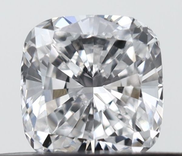 Cushion Diamond image