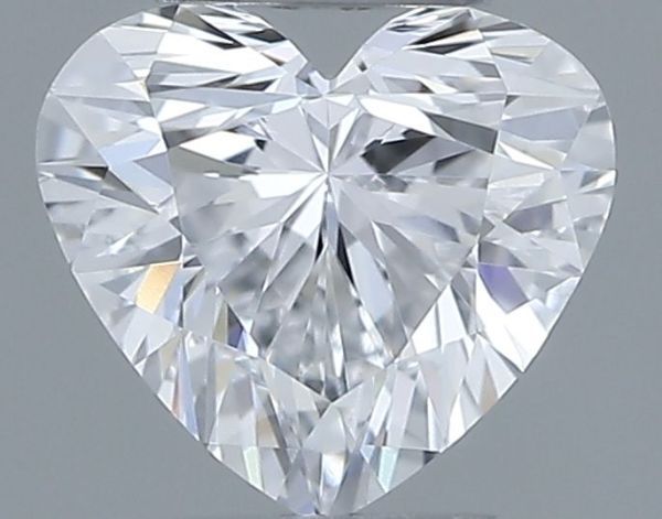 Heart Diamond image