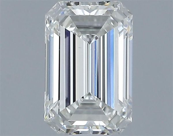 Emerald Diamond image