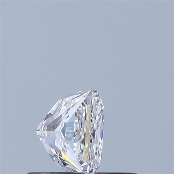 Princess Lab-Grown Diamond image