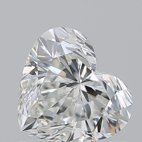 Heart Diamond image