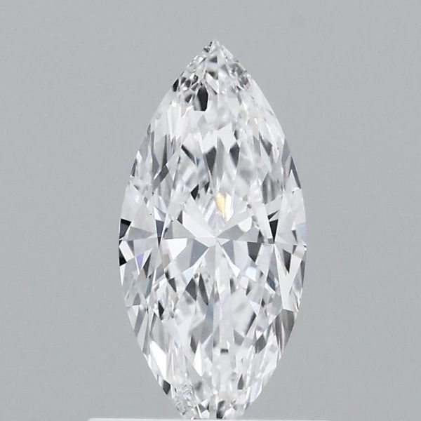 Marquise Lab-Grown Diamond image