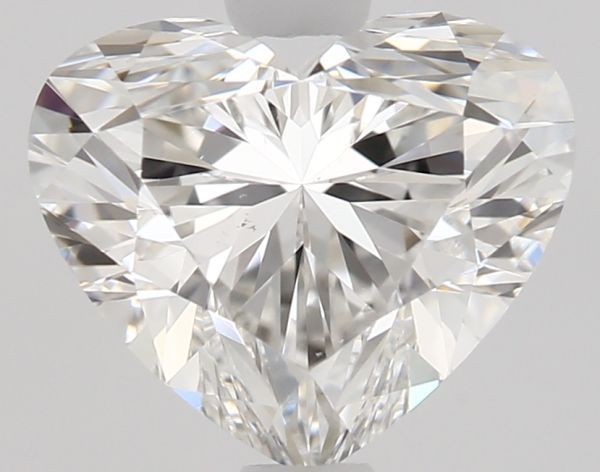 Heart Diamond image