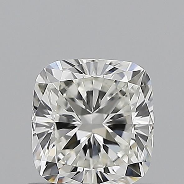 Cushion Diamond image