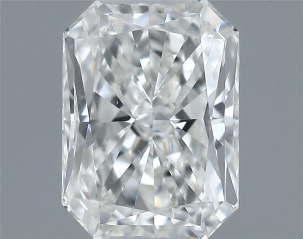 Radiant Diamond image