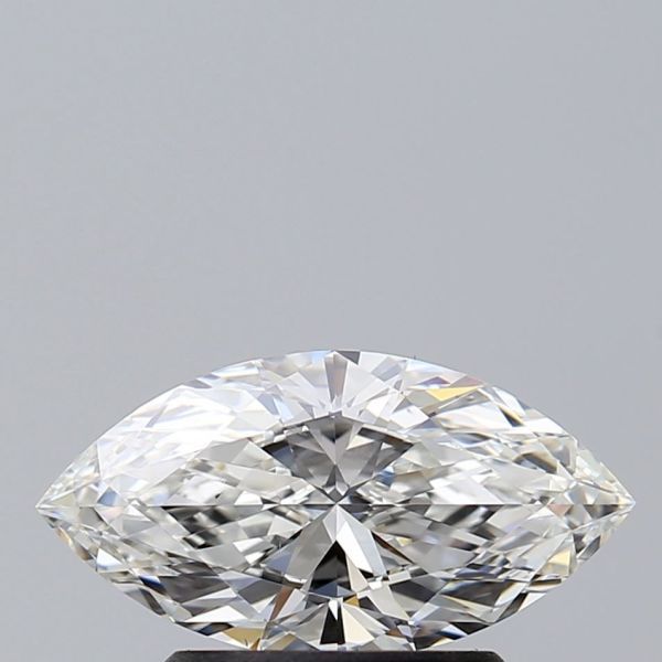 Marquise Diamond image