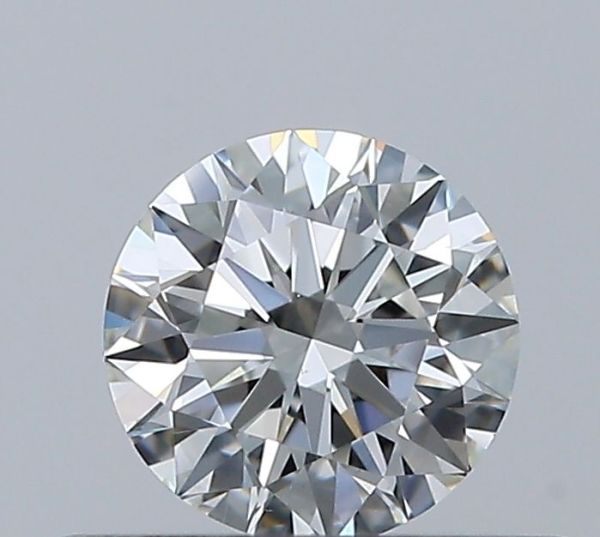 Round Diamond image