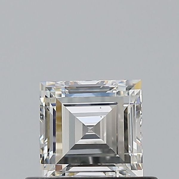 Radiant Diamond image