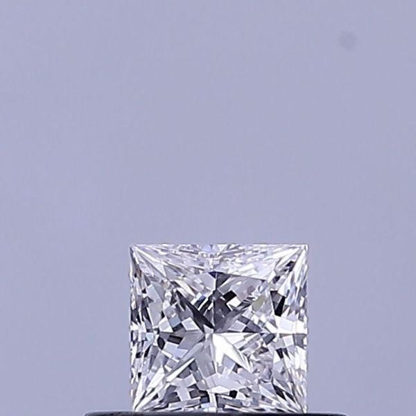Princess Lab-Grown Diamond image