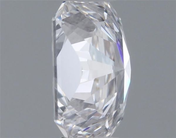 Radiant Lab-Grown Diamond image