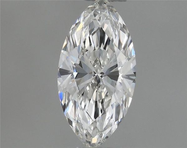 Marquise Diamond image