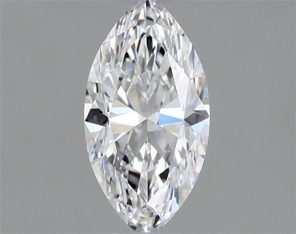 Marquise Diamond image