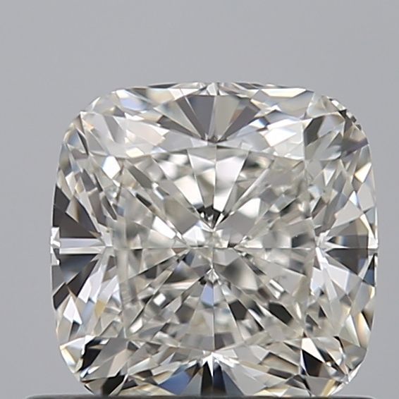 Cushion Diamond image