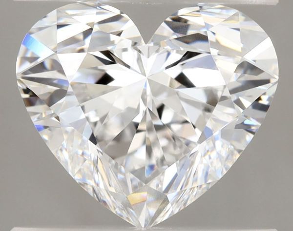 Heart Diamond image