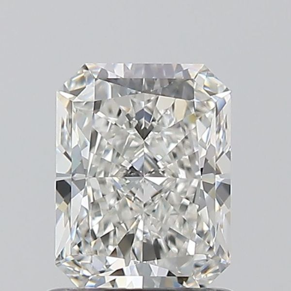 Radiant Diamond image