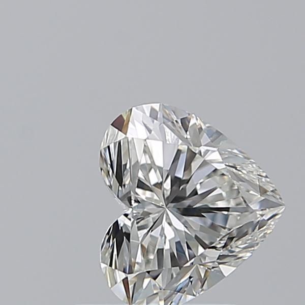 Heart Diamond image