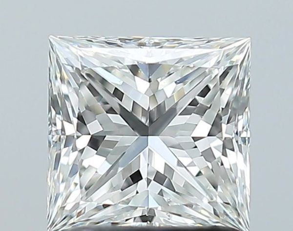 Princess Diamond image