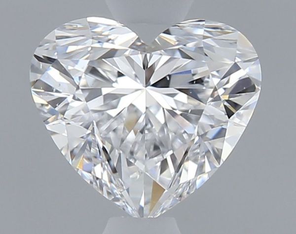 Heart Diamond image