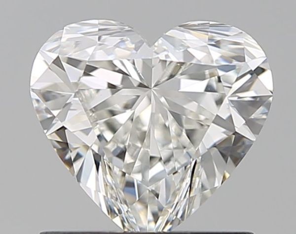 Heart Diamond image