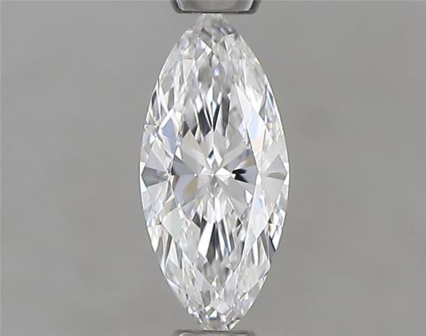 Marquise Diamond image