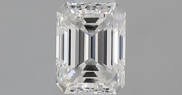 Emerald Diamond image