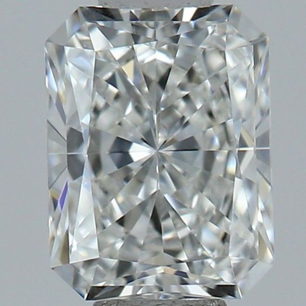 Radiant Diamond image