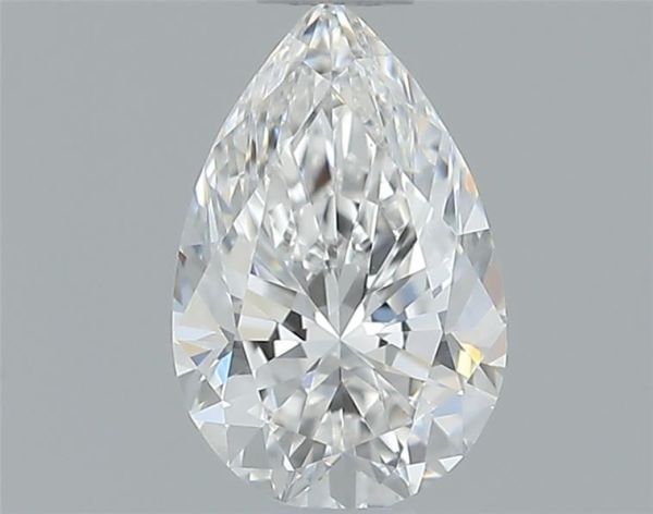 Pear Diamond image