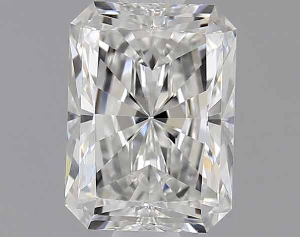 Radiant Diamond image