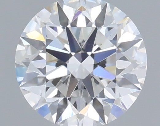 Round Diamond image