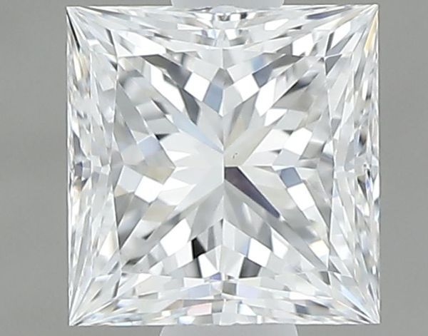 Princess Diamond image