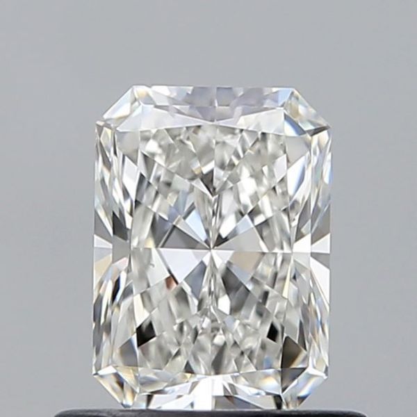 Radiant Diamond image