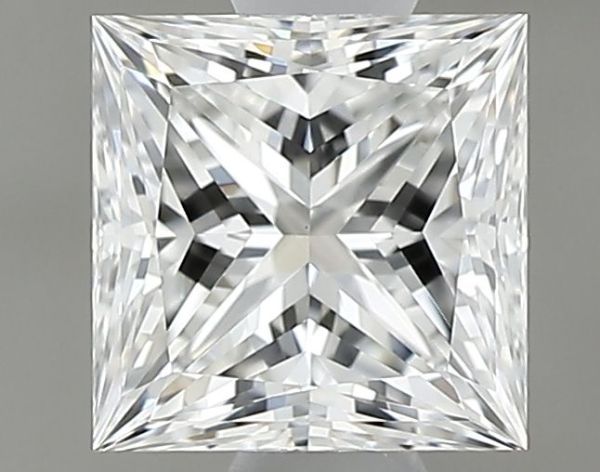 Princess Diamond image