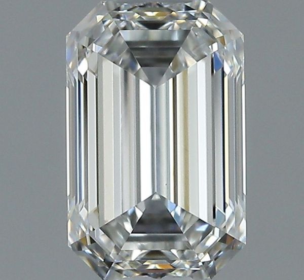 Emerald Diamond image